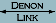Denon_Link Small
